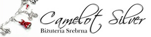 Camelot Silver Poland